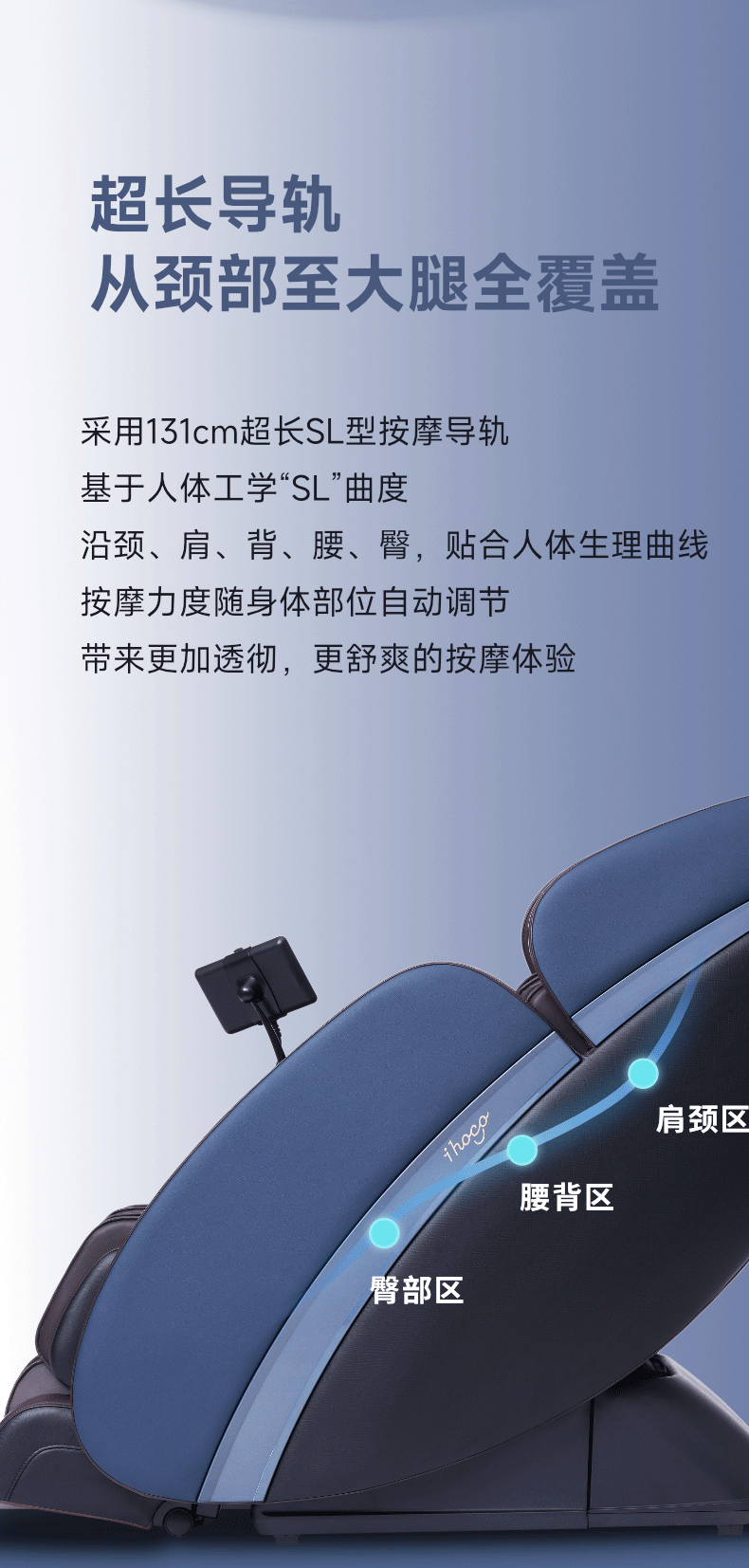 雙芯艙電商790px_07.gif